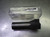 K-Tool 1.75" 2 Flute Indexable Drill Mill 1" Shank DM-1750 (LOC3285)