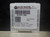 AMEC Gen2 T-A #Y 25/64" Carbide Drill Insert QTY2 4C2Y-.390 (LOC3028C)