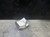 Kennametal 29mm Carbide Drill Tip Insert QTY1 KSEM2900HPCCLM KC7410 (LOC3028C)