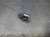 Iscar 10mm Carbide Drill Tip Insert QTY1 MM HCD100-090-2T06-N IC908 (LOC2845A)