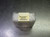 Sumitomo 1" Carbide Drill Tip Insert QTY1 SMDT10000MTL ACX70 (LOC3285)