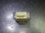 Sumitomo .6719" Carbide Insert QTY1 SMDT06719MTL ACX70 (LOC3285)