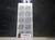 Mitsubishi Carbide Inserts QTY10 CNMG543RK MC5015 (LOC2845A)