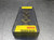 Sandvik Carbide Inserts QTY10 CNGA120408S01530B 7525 (LOC2845A)