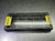 Sandvik Carbide Inserts QTY10 DNMX432-WF/DNMX 15 04 08-WF 4415 (LOC2845A)