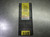 Sandvik Carbide Inserts QTY10 DNMX432-WF/DNMX 15 04 08-WF 4415 (LOC2845A)