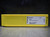 Kennametal Carbide Inserts QTY5 CNMA643 KCK20 (LOC2845A)