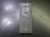 Iscar Carbide Grooving Inserts QTY10 TAGB 1208Y IC808 (LOC2812B)