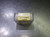 Sumitomo 41/64" Carbide Drill Tip Insert QTY1 SMDT06406MTL ACX70 (LOC2812B)