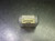 Sumitomo 17/32" Carbide Drill Tip Insert QTY1 SMDT05312MEL ACX80 (LOC1011A)