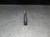 SECO 4.2mm Coolant Thru Carbide Drill 6mm Shank SD205A-4.2-27-6R1 (LOC1374A)