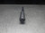 SECO 8.4mm Coolant Thru Carbide Drill 10mm Shank SD1108A-0840-080-10R1 (LOC1374A)