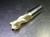 Accupro 3/4" 3 Flute Carbide SQ Endmill ZRN 3/4" Shank 78088036 (LOC2812B)