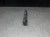 SECO 8mm Coolant Thru Carbide Drill 10mm Shank SD205A-0840-049-10R1-P (LOC1374A)