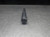 SECO 8mm Coolant Thru Carbide Drill 10mm Shank SD205A-0840-049-10R1-P (LOC1374A)
