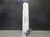SECO 15.8mm Coolant Thru Carbide Drill 16mm Shank SD207A-1580-092-16R1-P (LOC1374A)