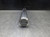 SECO 15.8mm Coolant Thru Carbide Drill 16mm Shank SD207A-1580-092-16R1-P (LOC1374A)