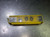 Kennametal Carbide Inserts QTY5 CPMT3252LF / CPMT09T308LF KC5025 (LOC2812B)