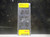 Sandvik Carbide Inserts QTY10 TCMT06T108-PF 4315 (LOC1163A)