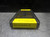 Sandvik Carbide Inserts QTY10 N151.2-A156-40-4P 235 (LOC1163A)