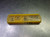 Kennametal Carbide Inserts QTY5 CPMT3252LF/CPMT 09 T3 08LF KC9010 (LOC557)