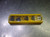 Kennametal Carbide Inserts QTY5 WNMG332FN / WNMG060408FN KCP10 (LOC557)