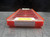 Sandvik Carbide Grooving Inserts QTY10 N123E2-0200-0002-GF 1125 (LOC1163A)