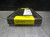 Sandvik Carbide Grooving Inserts QTY10 N123H2-040000TM 1125 (LOC1163A)