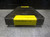 Sandvik Carbide Grooving Inserts QTY10 N123H2-0396-R0 1125 (LOC1163A)