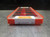 Sandvik Carbide Grooving Inserts QTY10 CNMG 16 06 08-KM 3215 (LOC1230A)