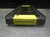 Sandvik Carbide Inserts QTY10 RCKT 19 06 00-PM 4330 (LOC1230A)