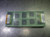 Walter Carbide Milling Inserts QTY10 P4840P-8R-E57 WKP35S (LOC557)