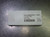 SECO Carbide Inserts QTY10 ACET150612TR-M11 T350M (LOC557)