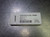 SECO Carbide Inserts QTY10 CCMT21.51-M3/CCMT060204-M3 TP2501 (LOC557)