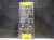 SANDVIK Carbide Inserts QTY10 266RL-22UN01A060M 1020 (LOC1230A)
