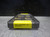 SANDVIK Carbide Inserts QTY10 266RL-22UN01A060M 1020 (LOC1230A)