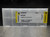 Kennametal Carbide Inserts QTY10 CDHBS4T004 KCU10 (LOC1230A)