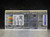 SECO Carbide Indexable Inserts QTY10 CNMG190608-M5 TP1501 (LOC1285A)