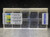 SECO Carbide Indexable Inserts QTY10 CNMG160612-MR7 TK2001 (LOC1285A)