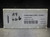 SECO Carbide Indexable Inserts QTY10 CNMG160612-MR7 TK2001 (LOC1285A)