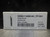 SECO Carbide Indexable Inserts QTY10 DNMU 110408-M3 TP1501 (LOC1285A)