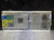 SECO Carbide Indexable Inserts QTY10 218.19-16QT-04-MD11 MP1501 (LOC1285A)