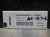 SECO Carbide Indexable Inserts QTY10 DCMT070208-F1 TP3501 (LOC1285A)