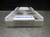 SECO Carbide Indexable Inserts QTY10 LCMF 160604-0600-FT TGP25 (LOC1285A)