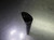 Kennametal 1.286" Indexable Boring Bar 1" Shank A16T-SVMBR3E (LOC557)