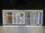 SECO Carbide Indexable Inserts QTY10 TCMT 16T308-M3 TP25 (LOC1285A)