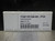 SECO Carbide Indexable Inserts QTY10 TCMT 16T308-M3 TP25 (LOC1285A)