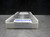 SECO Carbide Indexable Inserts QTY10 SCGX150512-P2 DP3000 (LOC1285A)