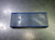 SECO Carbide Inserts QTY10 SCGX 120408-P2 DP3000 (LOC557)