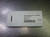 SECO Carbide Inserts QTY10 SCET120612T-M11 MP3501 (LOC557)